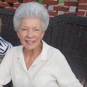 Meet your Posher, Joan